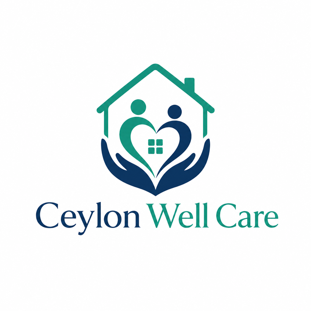 Ceylon Well Care